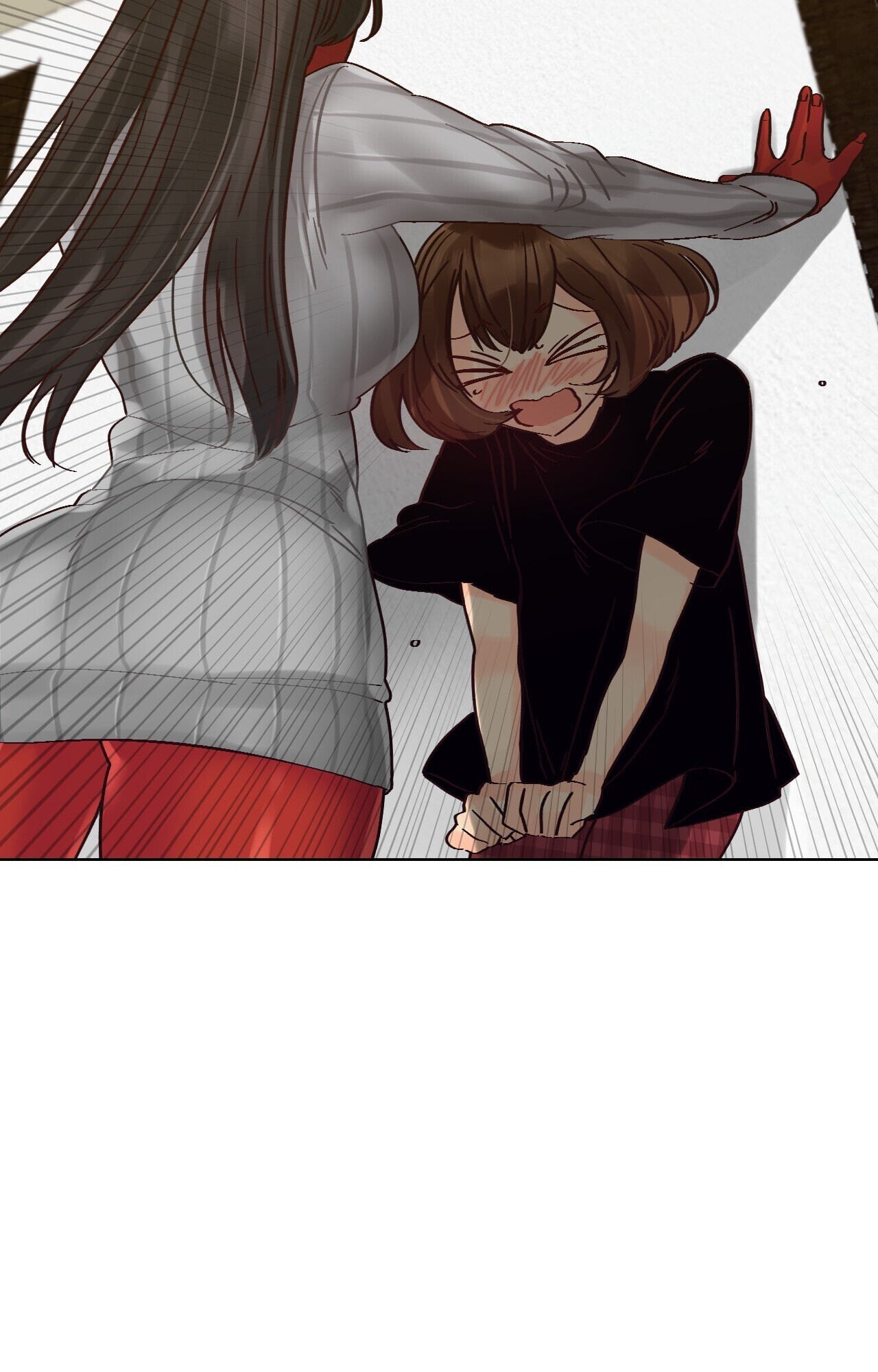 Devil Drop Chapter 13 page 49 - 