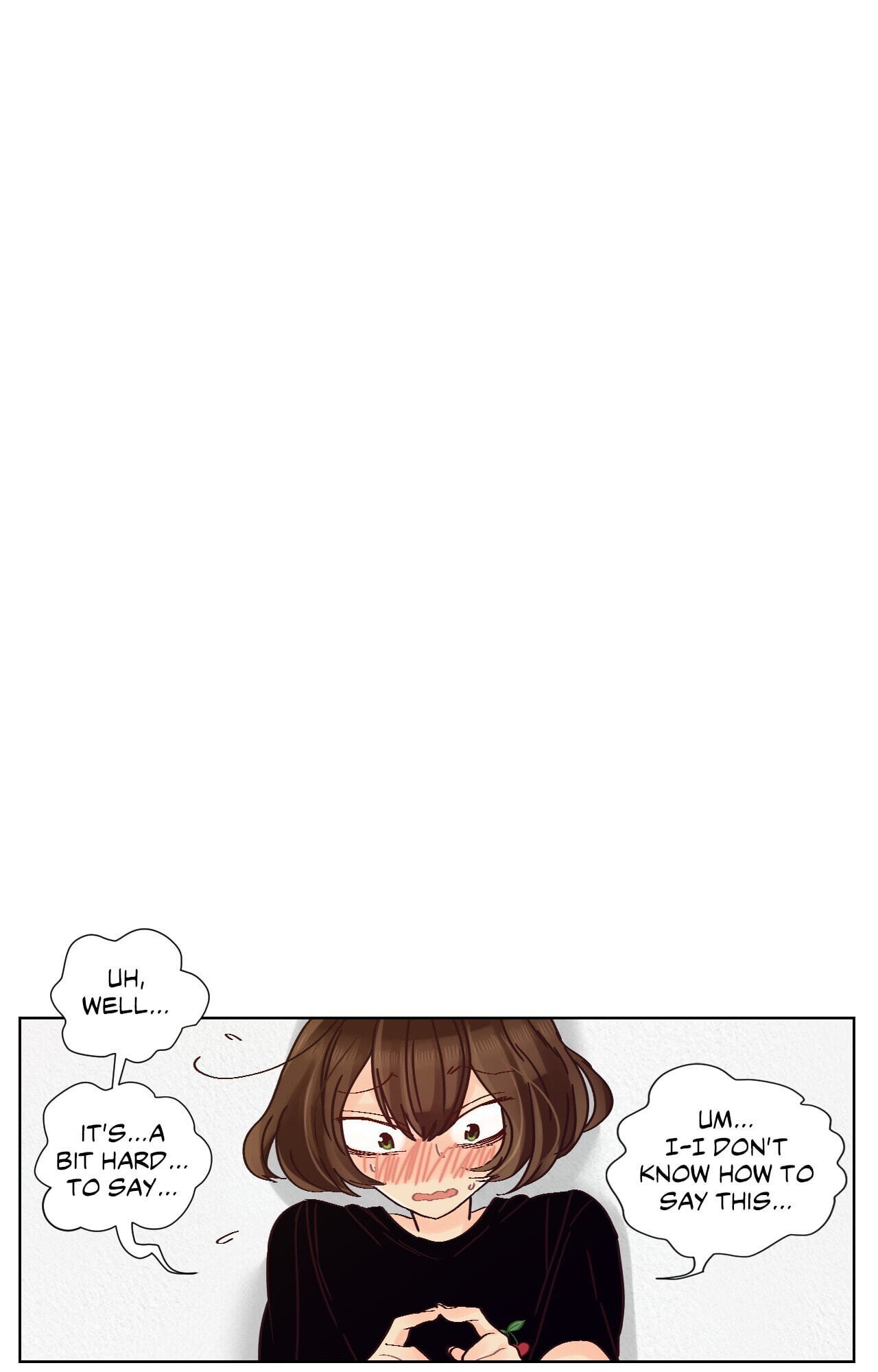 Devil Drop Chapter 13 page 53 - 