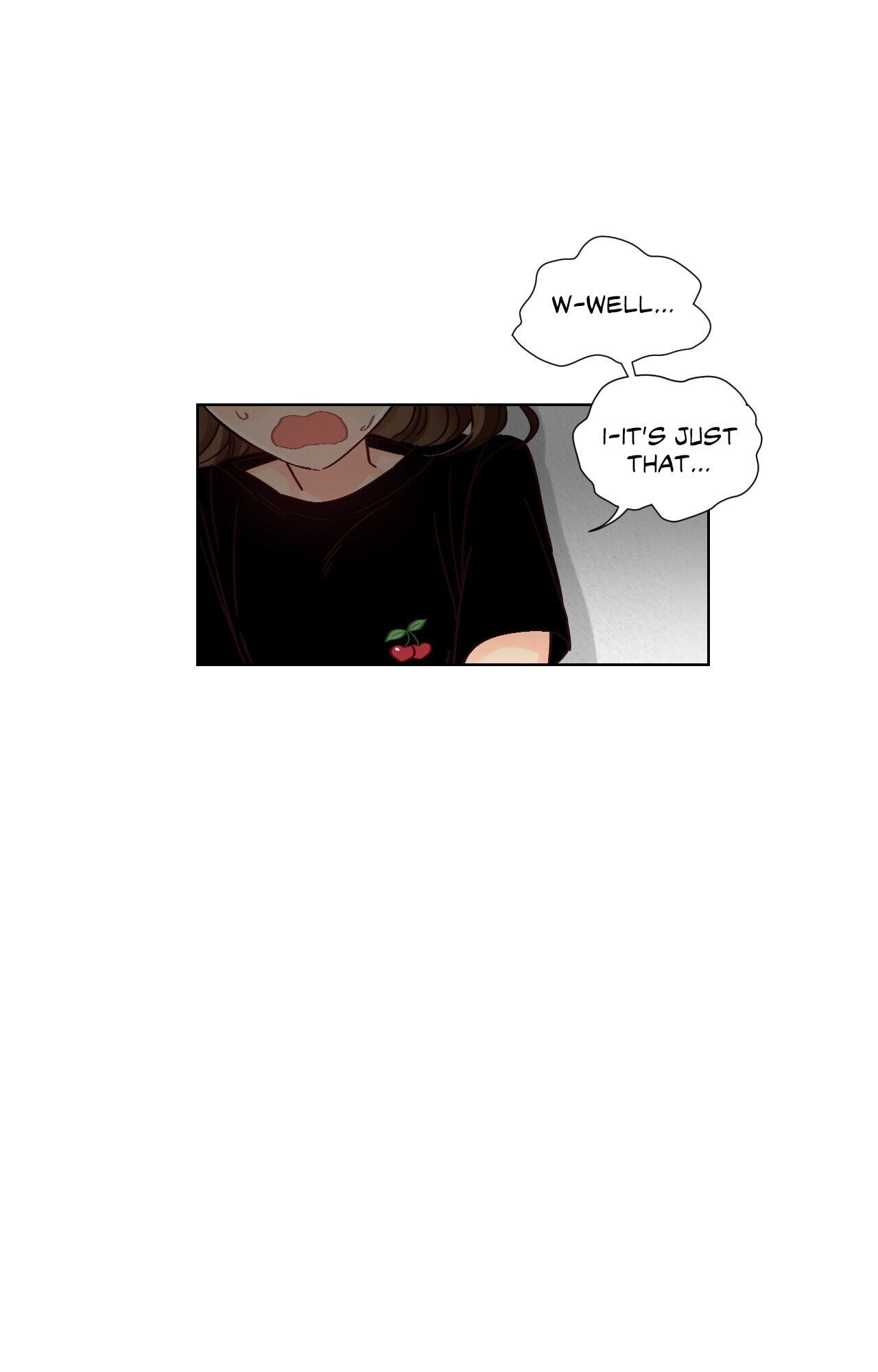 Devil Drop Chapter 13 page 56 - 