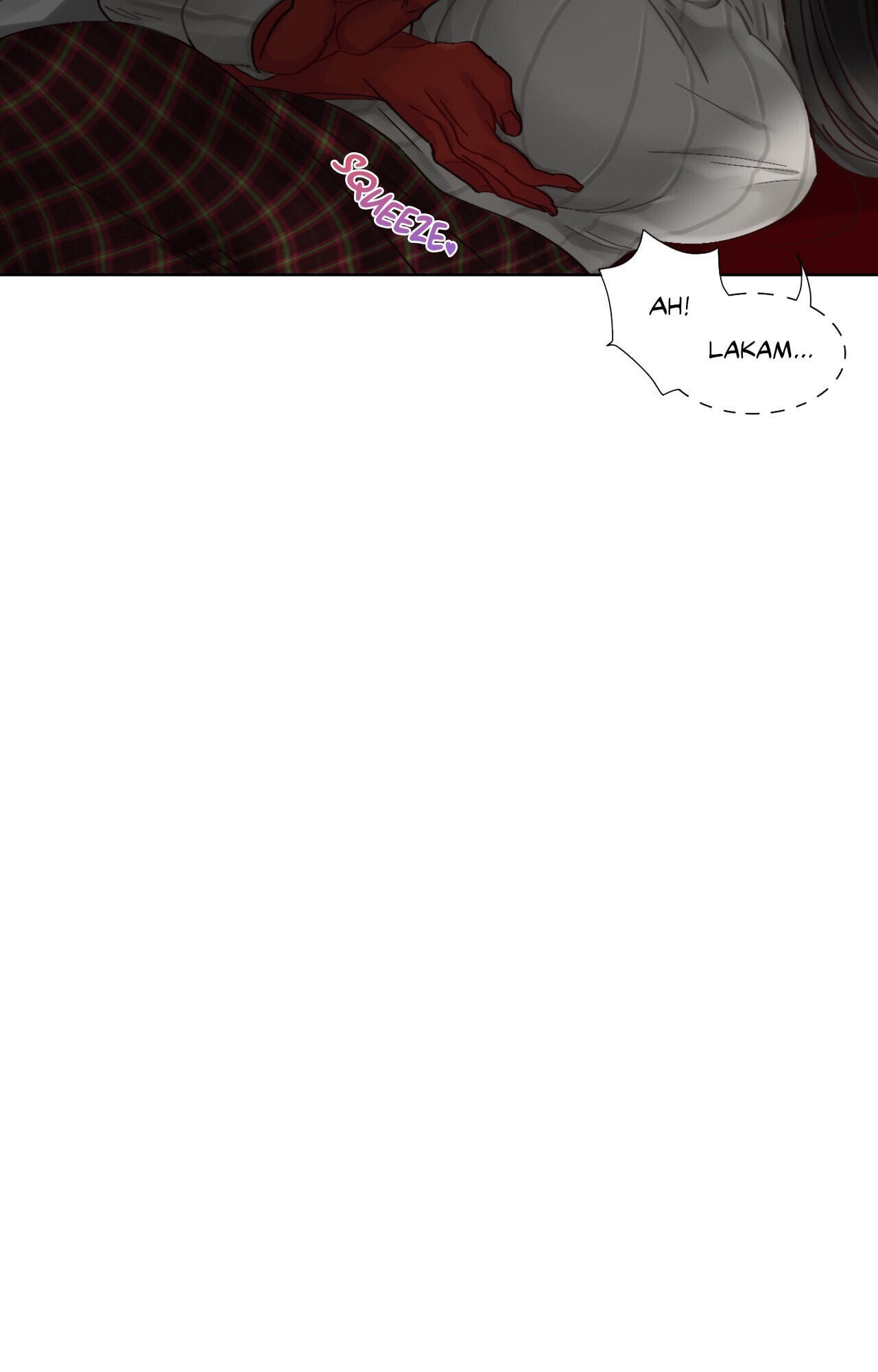 Devil Drop Chapter 13 page 9 - 