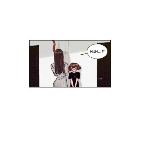 Devil Drop Chapter 14.1 page 4 - 