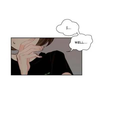 Devil Drop Chapter 14.1 page 6 - 