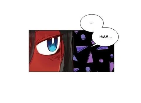 Devil Drop Chapter 14.1 page 9 - 