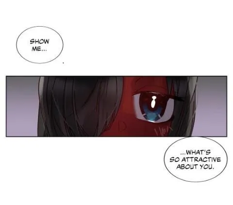 Devil Drop Chapter 14.2 page 12 - 