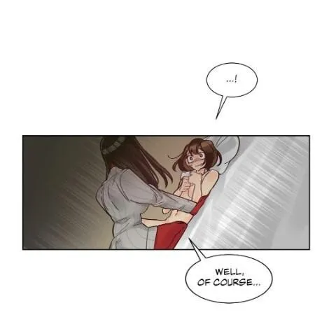 Devil Drop Chapter 14.2 page 13 - 