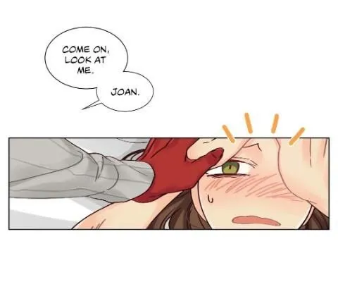 Devil Drop Chapter 14.2 page 16 - 