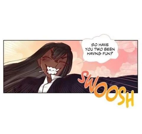 Devil Drop Chapter 14.2 page 4 - 