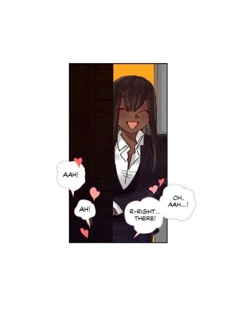 Devil Drop Chapter 14.2 page 5 - 