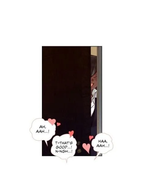 Devil Drop Chapter 14.2 page 6 - 