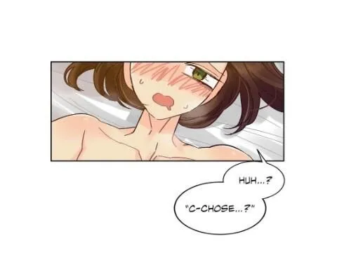 Devil Drop Chapter 14.2 page 9 - 