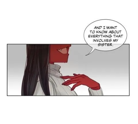 Devil Drop Chapter 14.2 page 10 - 