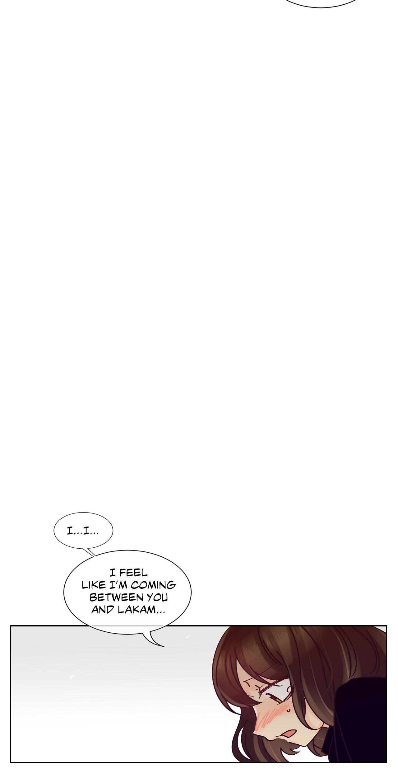 Devil Drop Chapter 14 page 2 - 