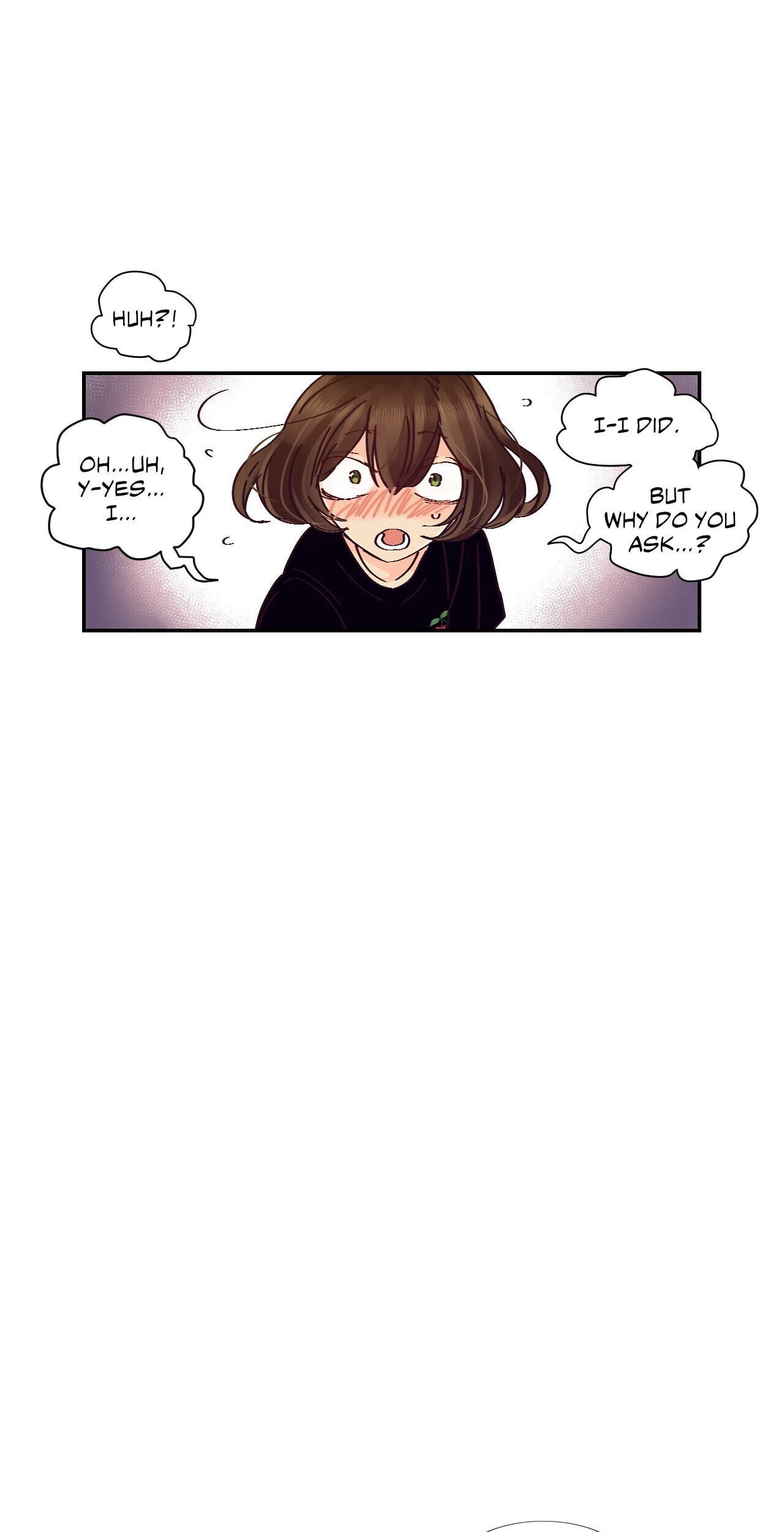 Devil Drop Chapter 14 page 13 - 