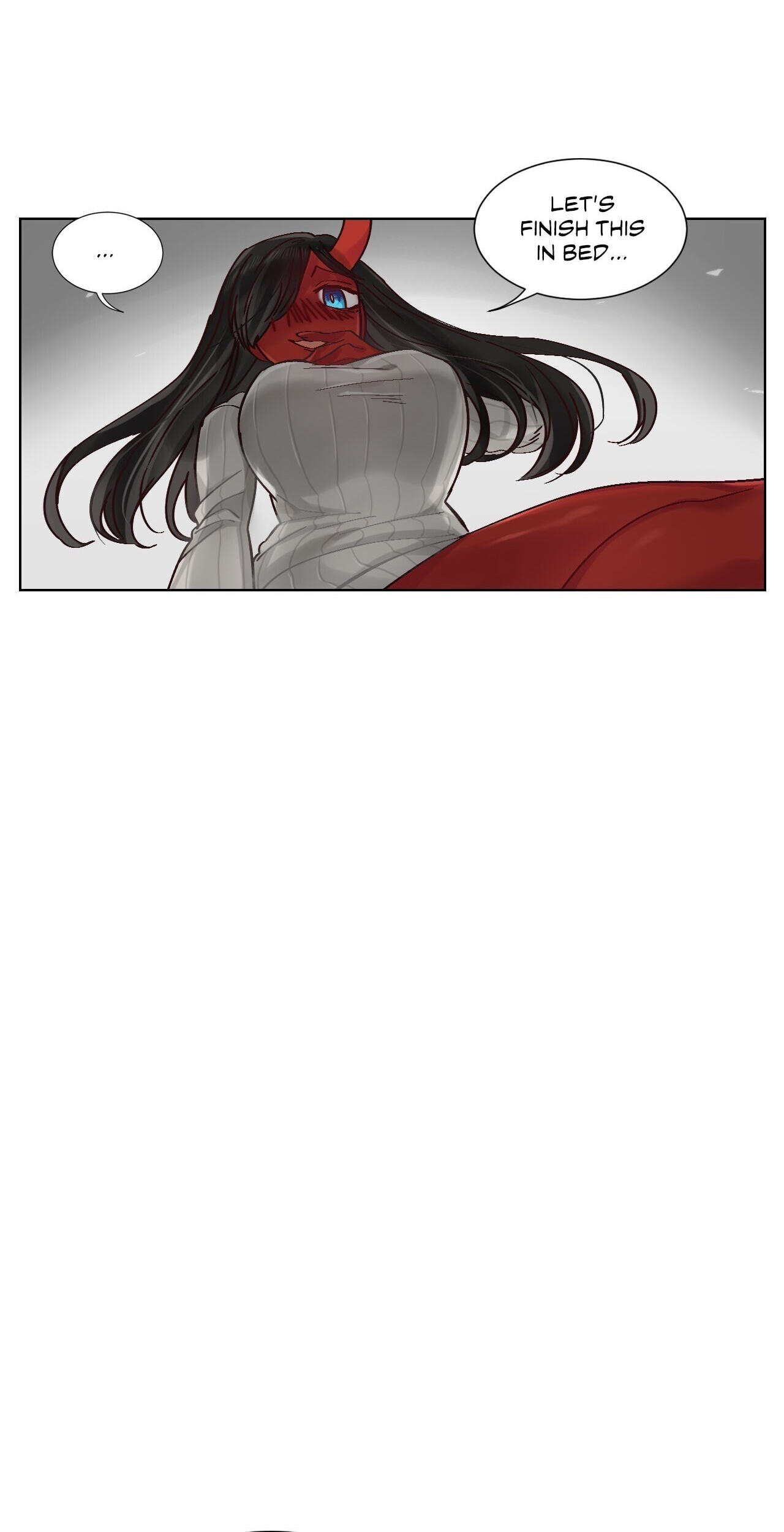 Devil Drop Chapter 14 page 18 - 