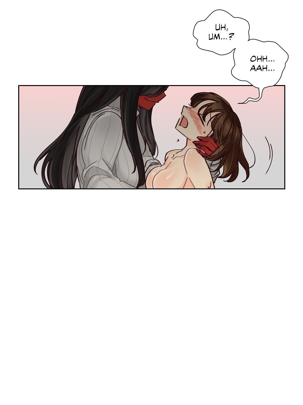 Devil Drop Chapter 14 page 25 - 