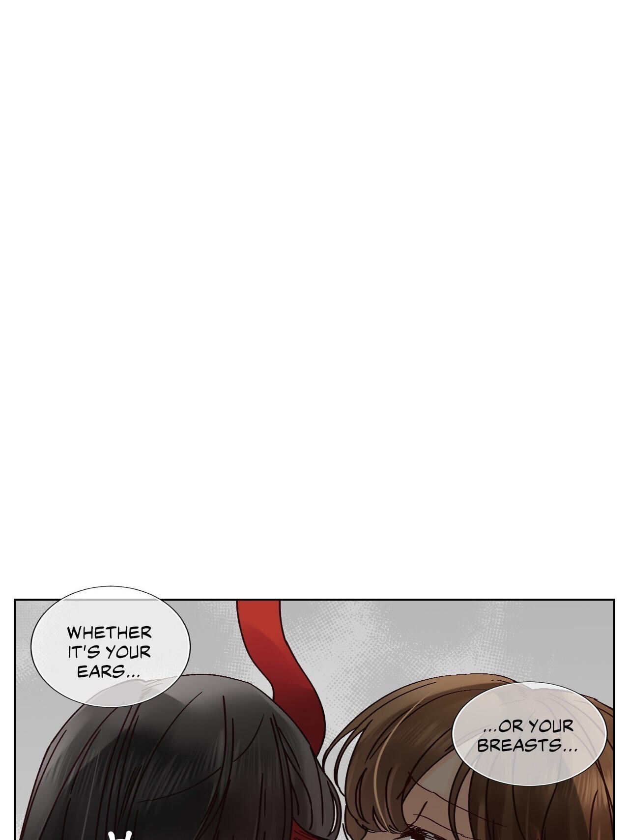 Devil Drop Chapter 14 page 26 - 