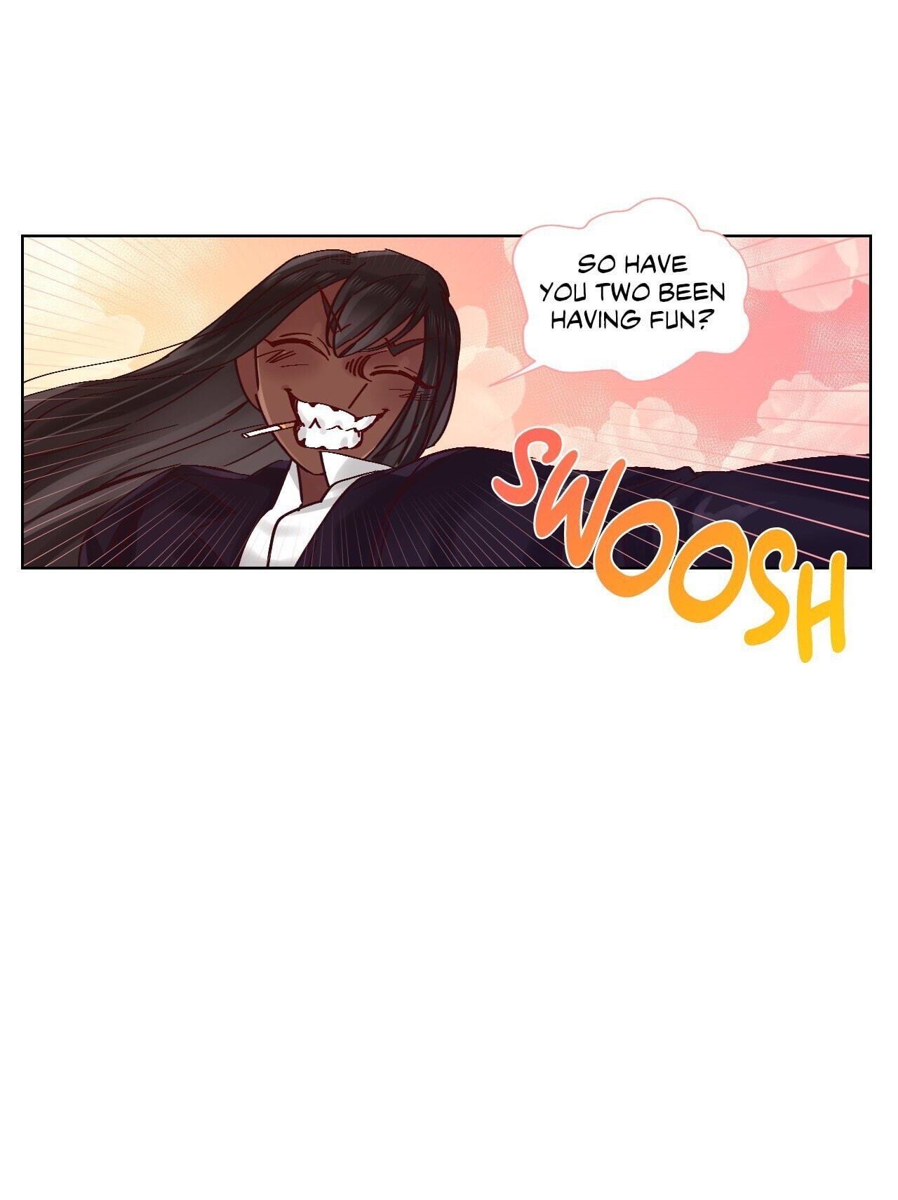 Devil Drop Chapter 14 page 31 - 