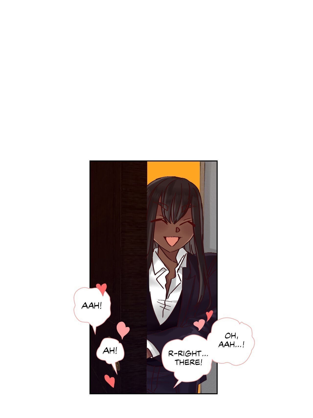 Devil Drop Chapter 14 page 32 - 