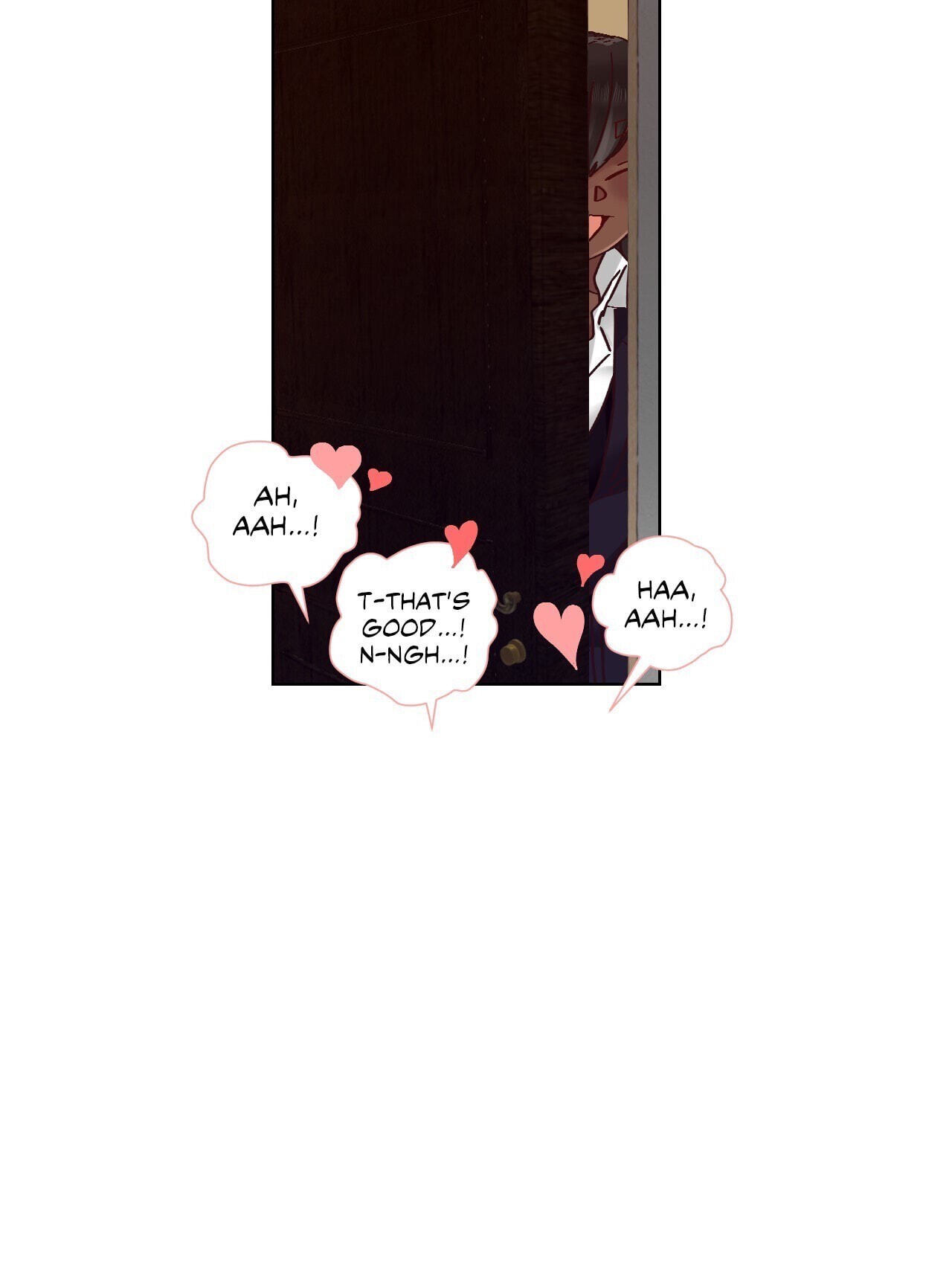 Devil Drop Chapter 14 page 34 - 