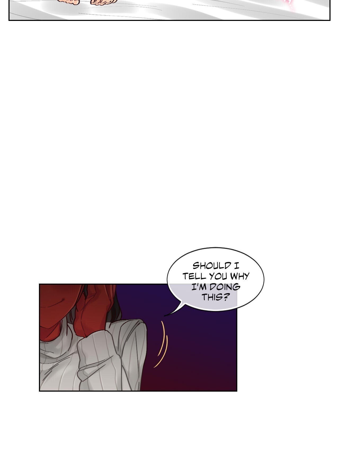 Devil Drop Chapter 14 page 36 - 