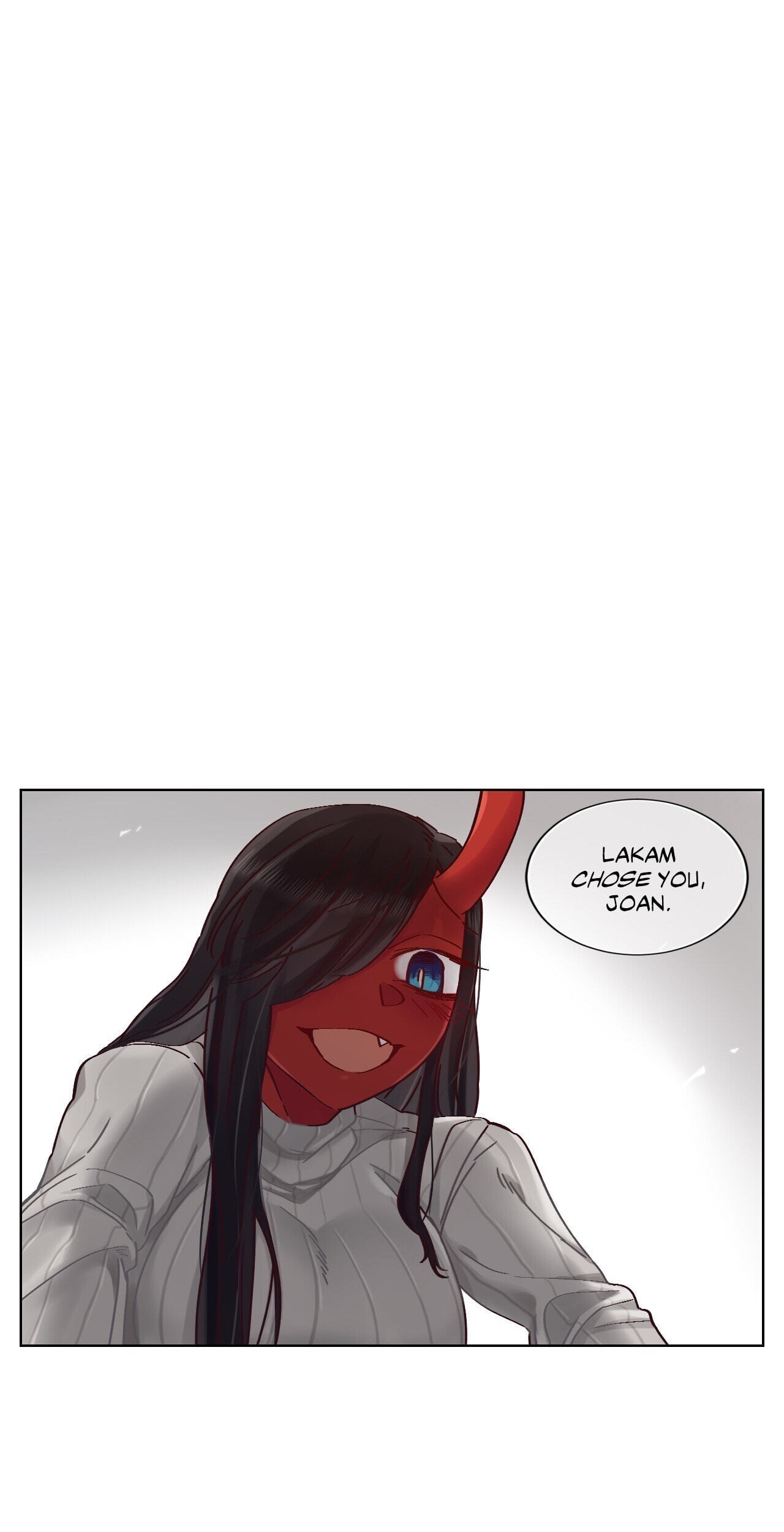 Devil Drop Chapter 14 page 37 - 