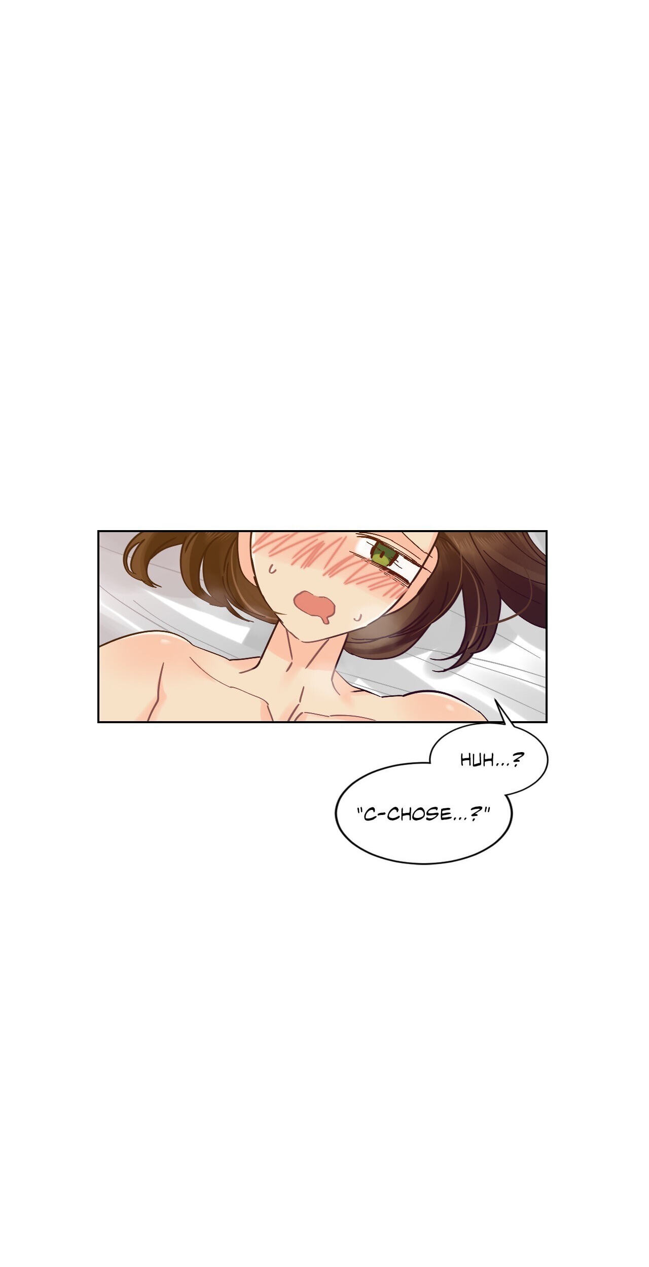 Devil Drop Chapter 14 page 38 - 