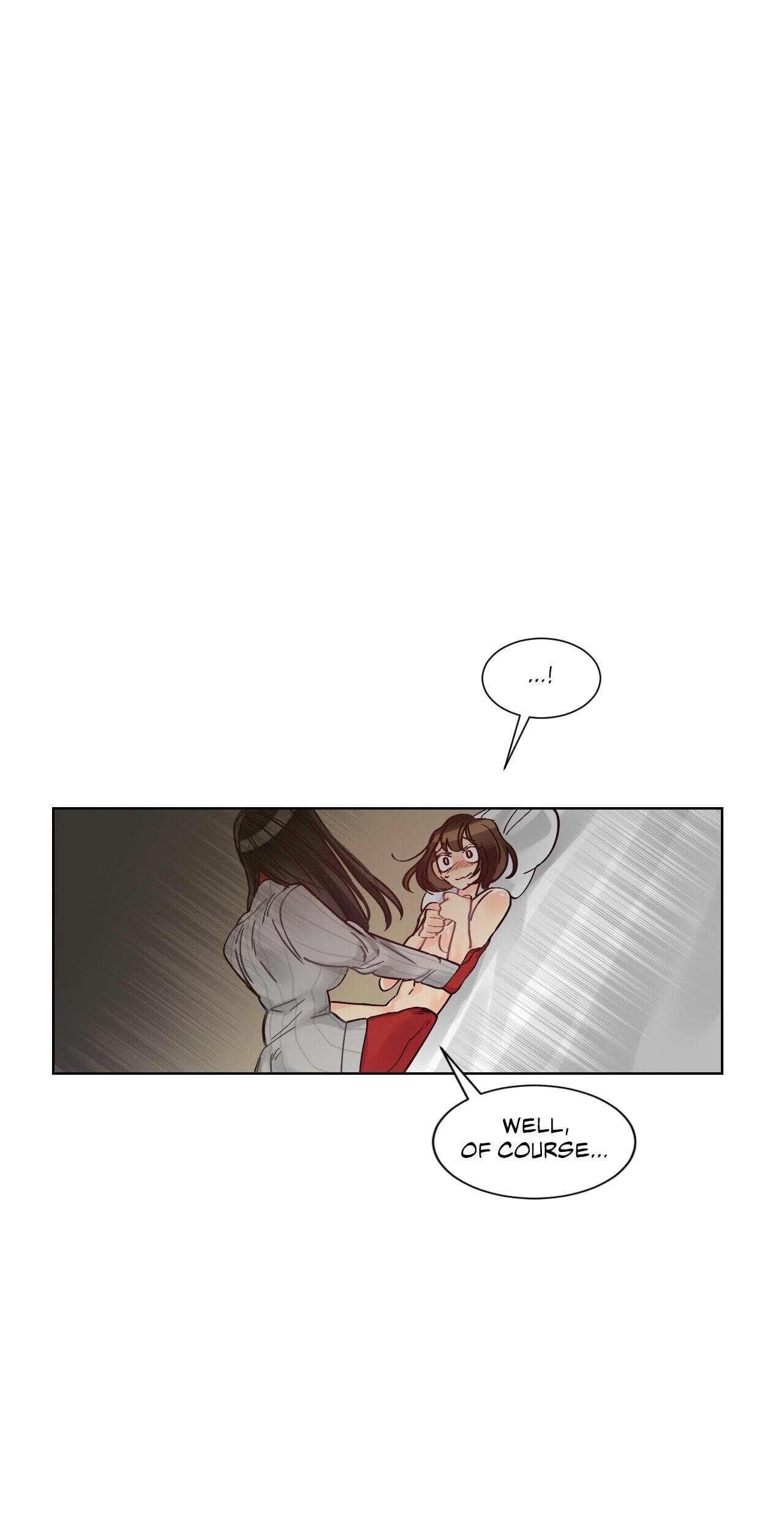 Devil Drop Chapter 14 page 41 - 