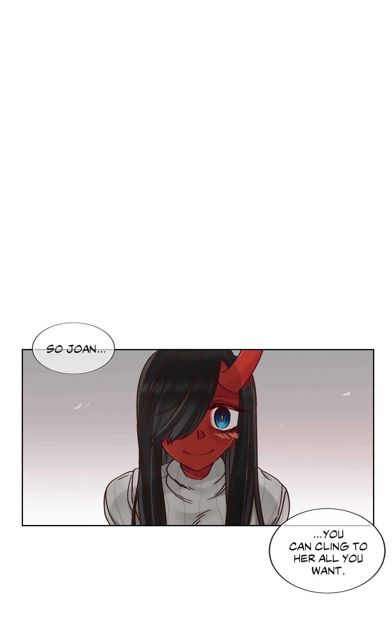 Devil Drop Chapter 14 page 45 - 