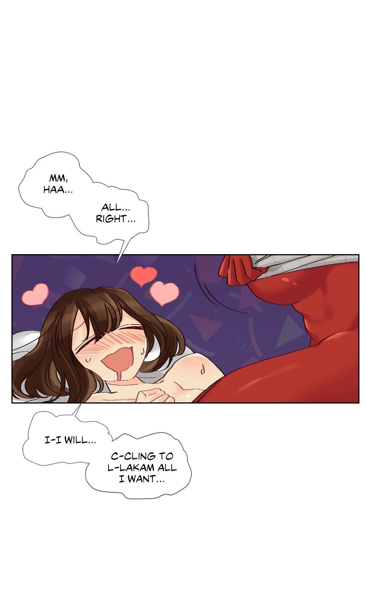 Devil Drop Chapter 14 page 46 - 