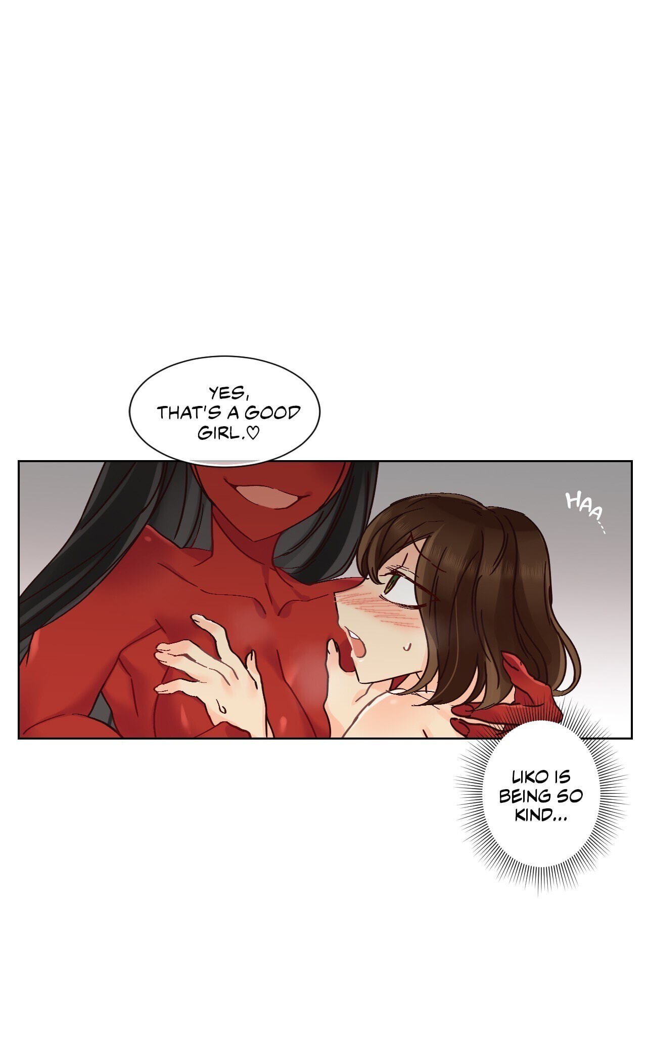 Devil Drop Chapter 14 page 47 - 