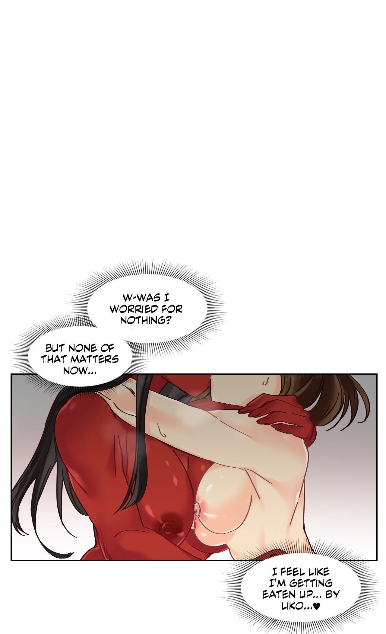 Devil Drop Chapter 14 page 48 - 