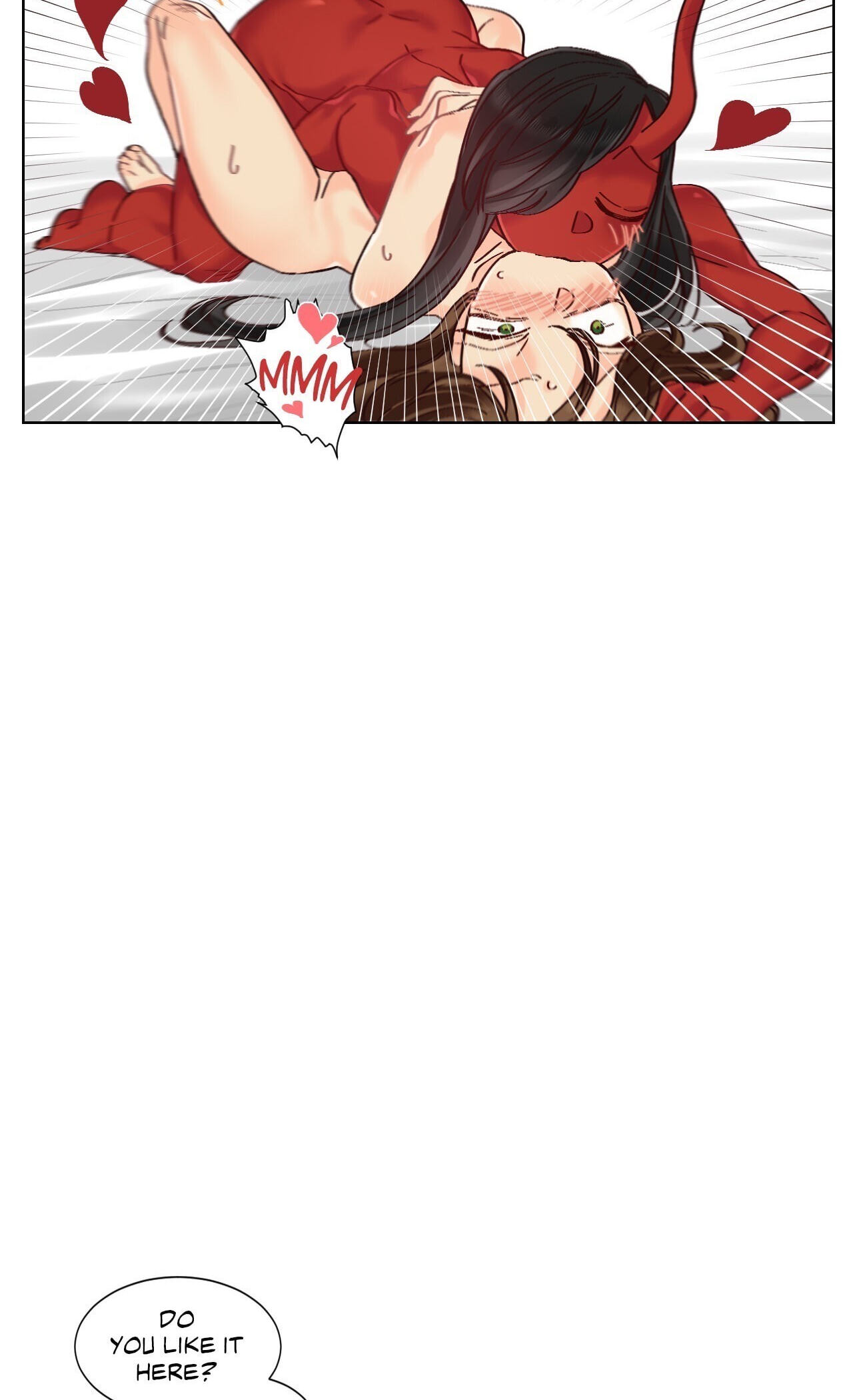 Devil Drop Chapter 14 page 50 - 