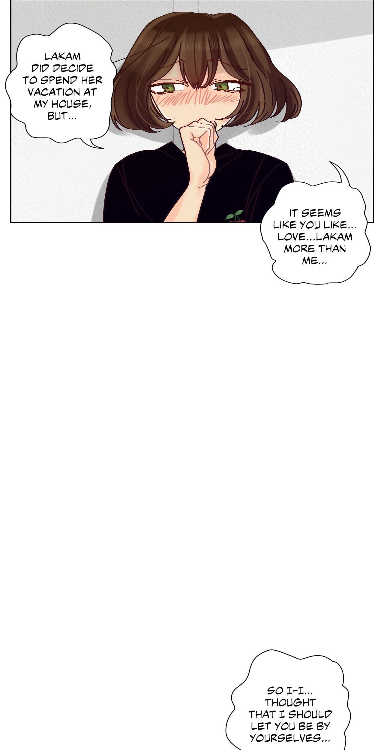 Devil Drop Chapter 14 page 7 - 