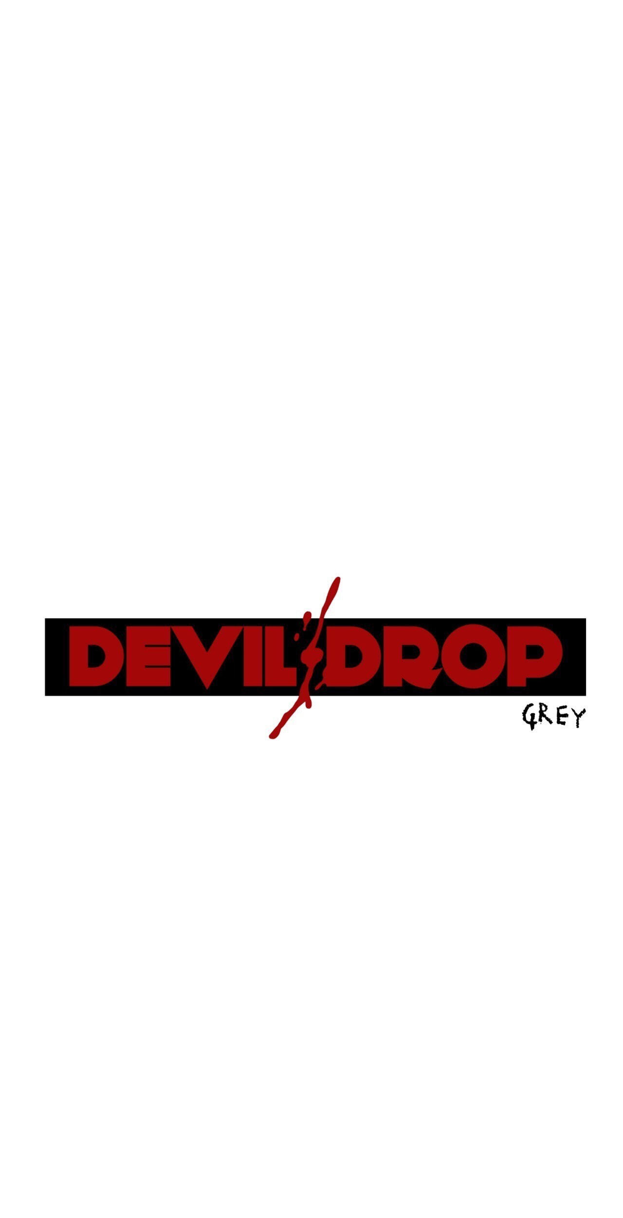 Devil Drop Chapter 14 page 9 - 