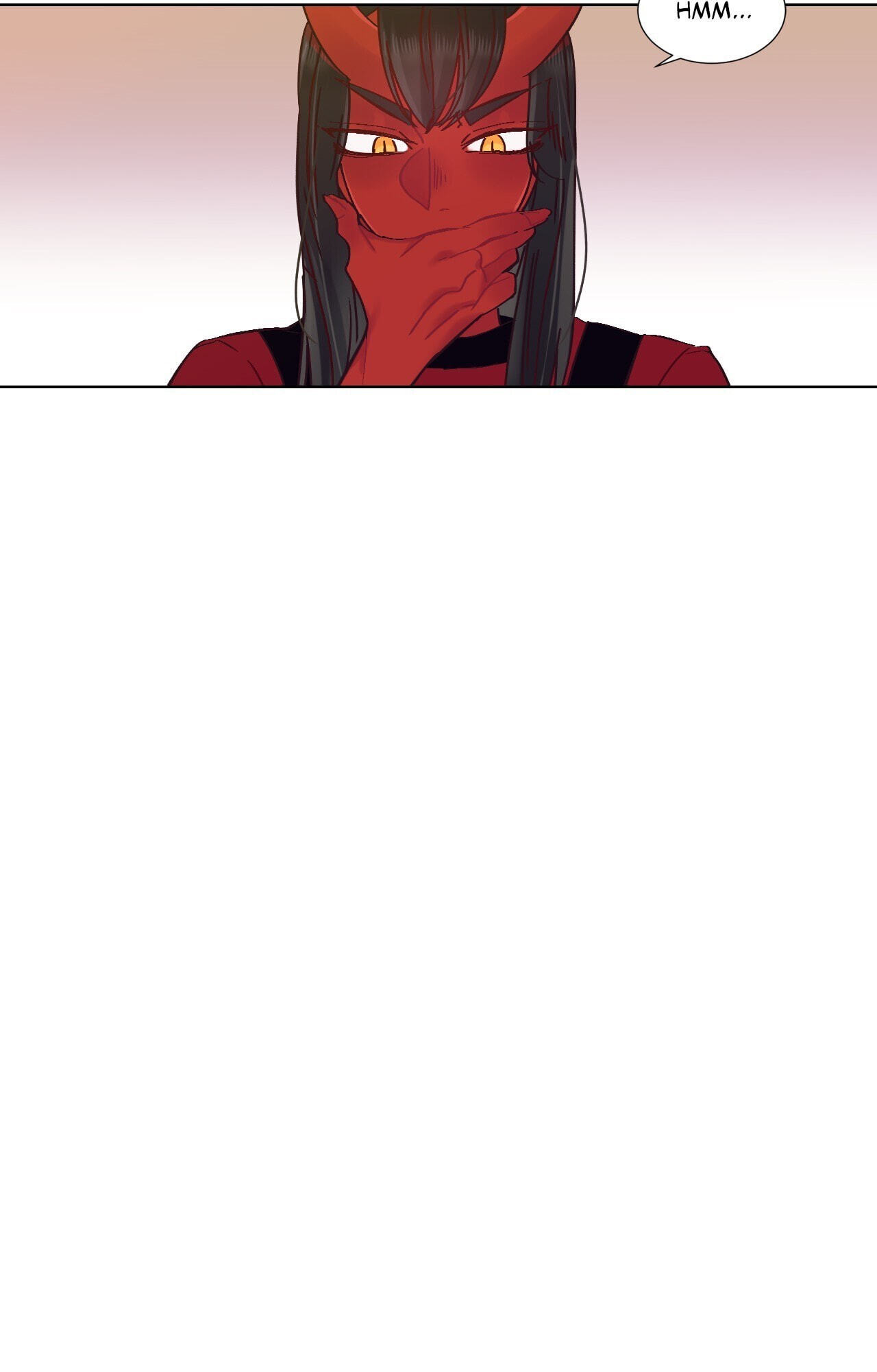 Devil Drop Chapter 15 page 2 - 