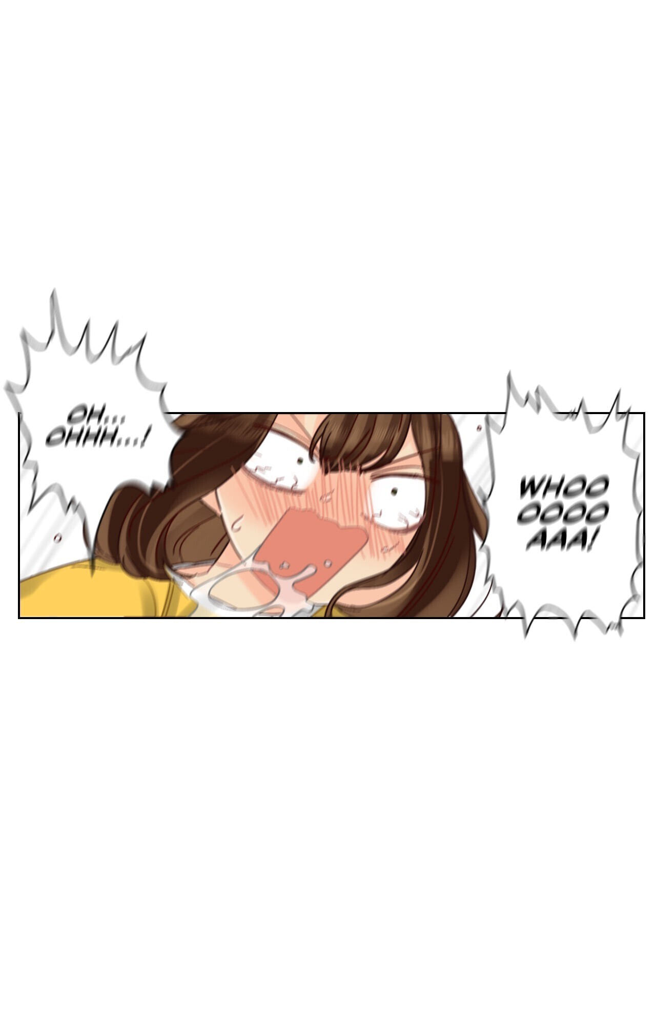 Devil Drop Chapter 15 page 14 - 