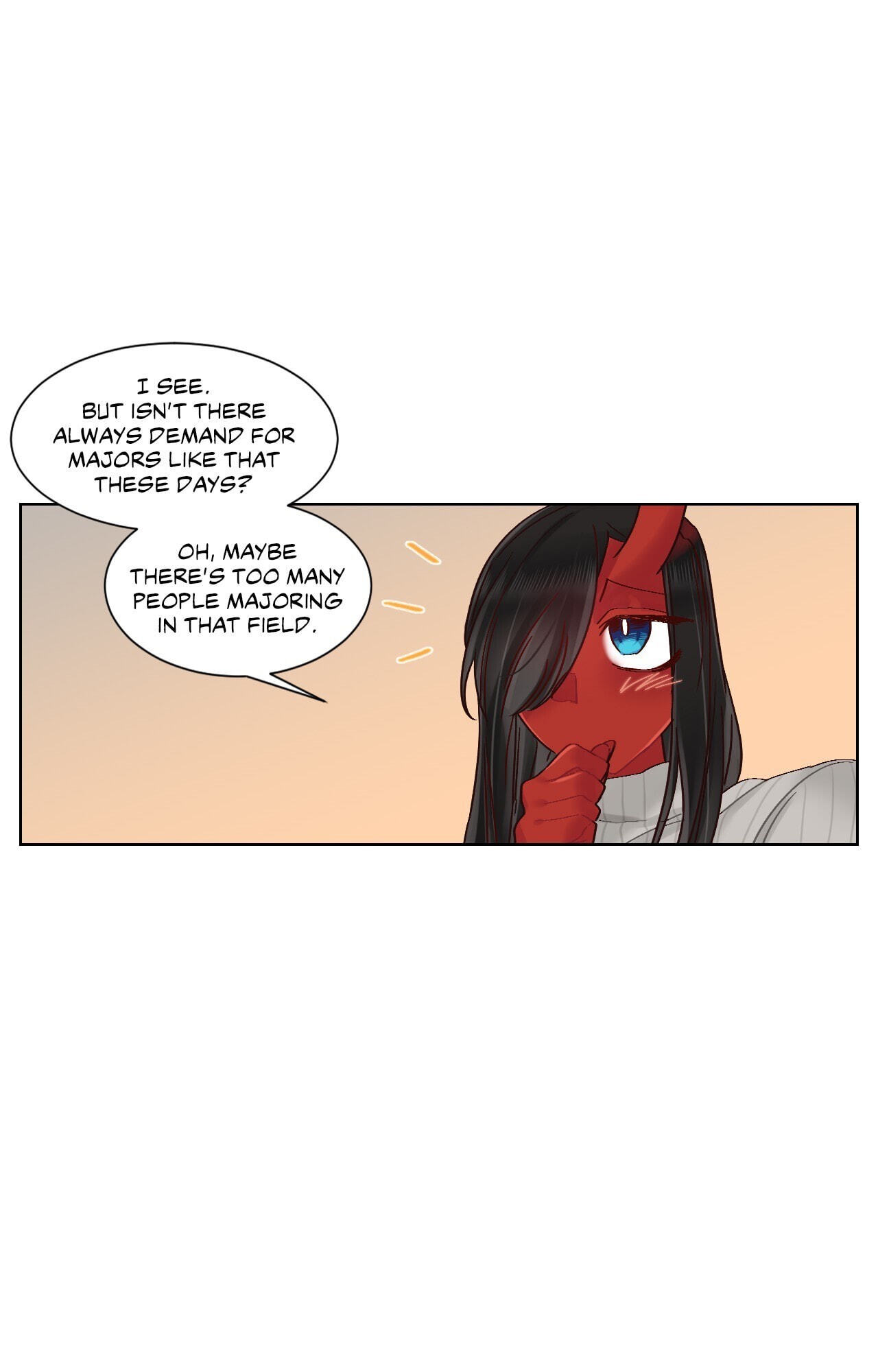 Devil Drop Chapter 15 page 30 - 
