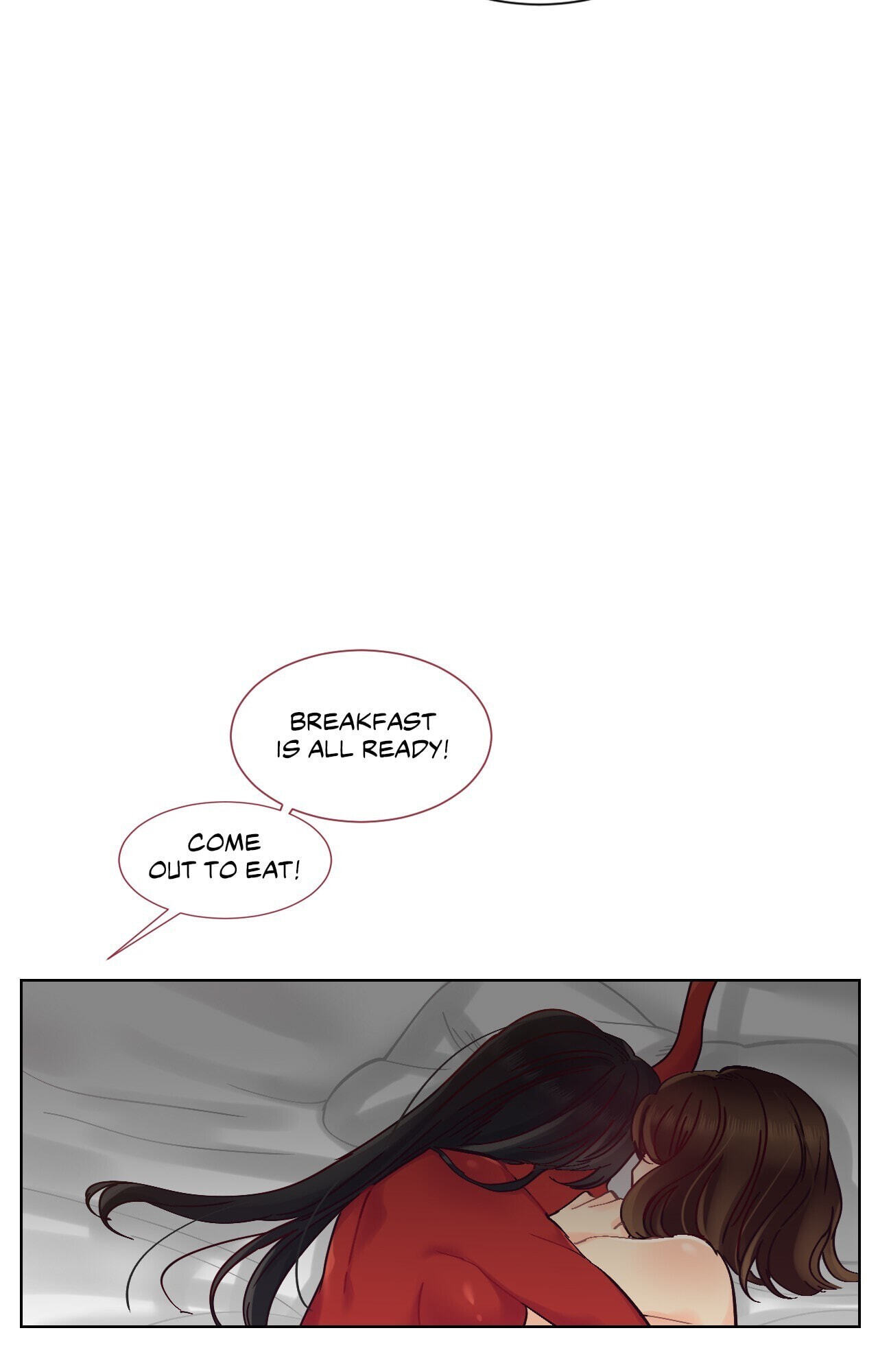 Devil Drop Chapter 15 page 4 - 