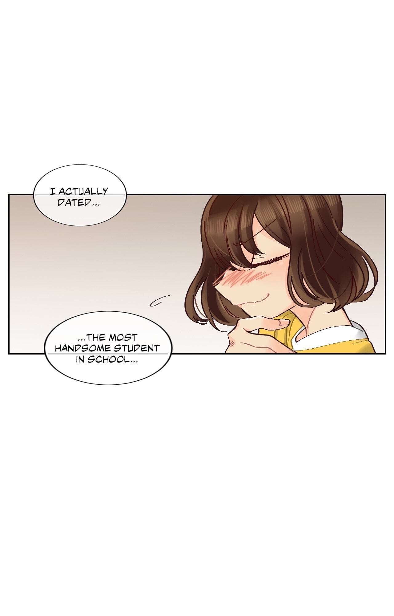Devil Drop Chapter 15 page 35 - 