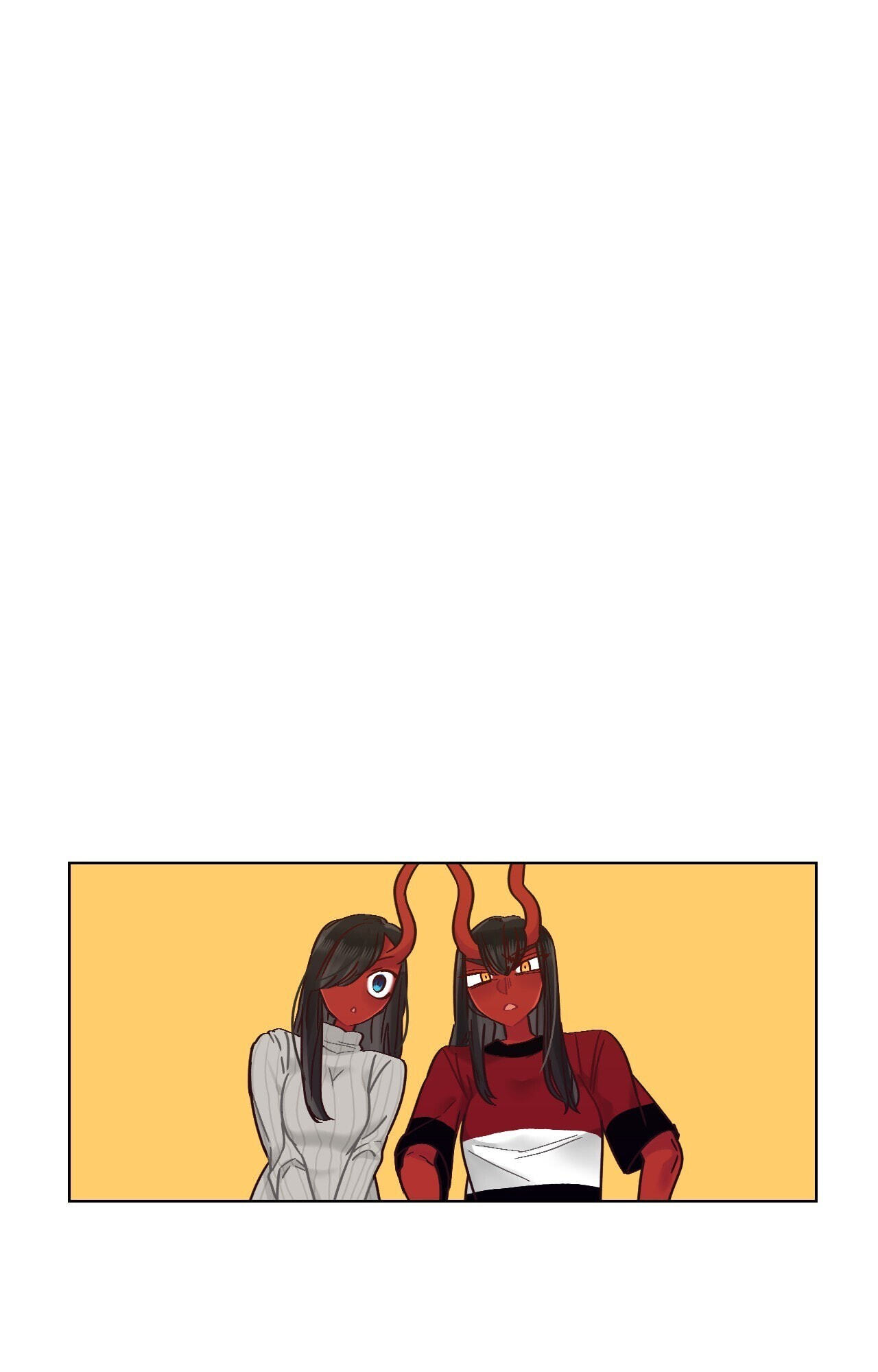Devil Drop Chapter 15 page 36 - 