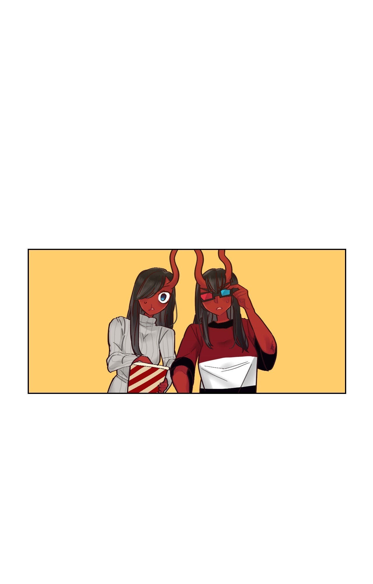 Devil Drop Chapter 15 page 37 - 