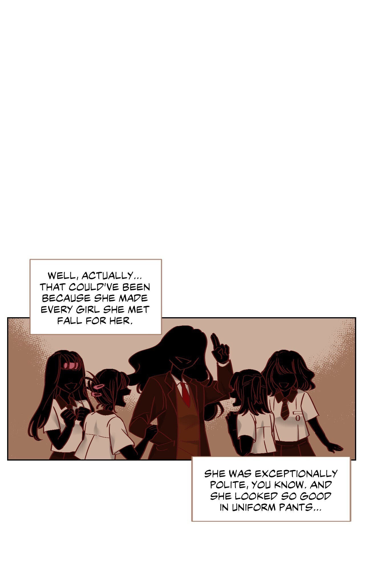 Devil Drop Chapter 15 page 40 - 