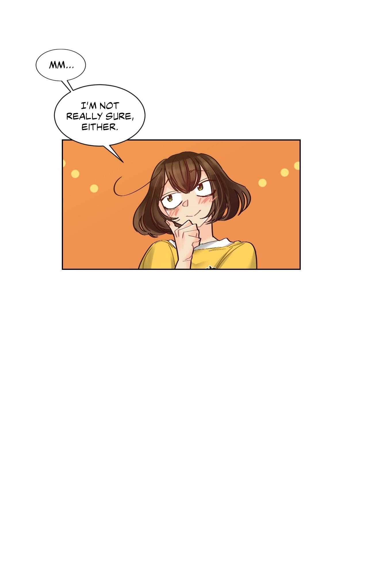 Devil Drop Chapter 15 page 42 - 