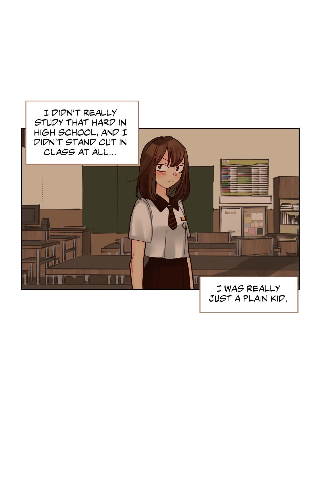 Devil Drop Chapter 15 page 43 - 