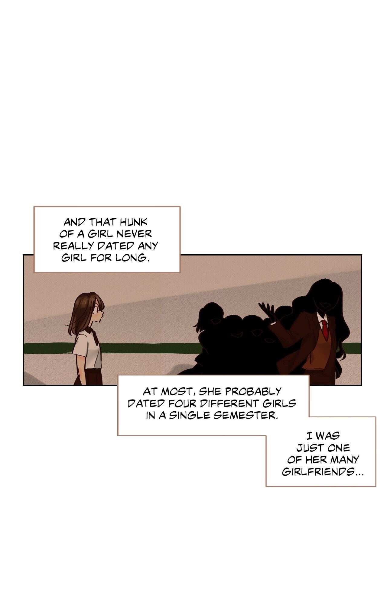 Devil Drop Chapter 15 page 44 - 