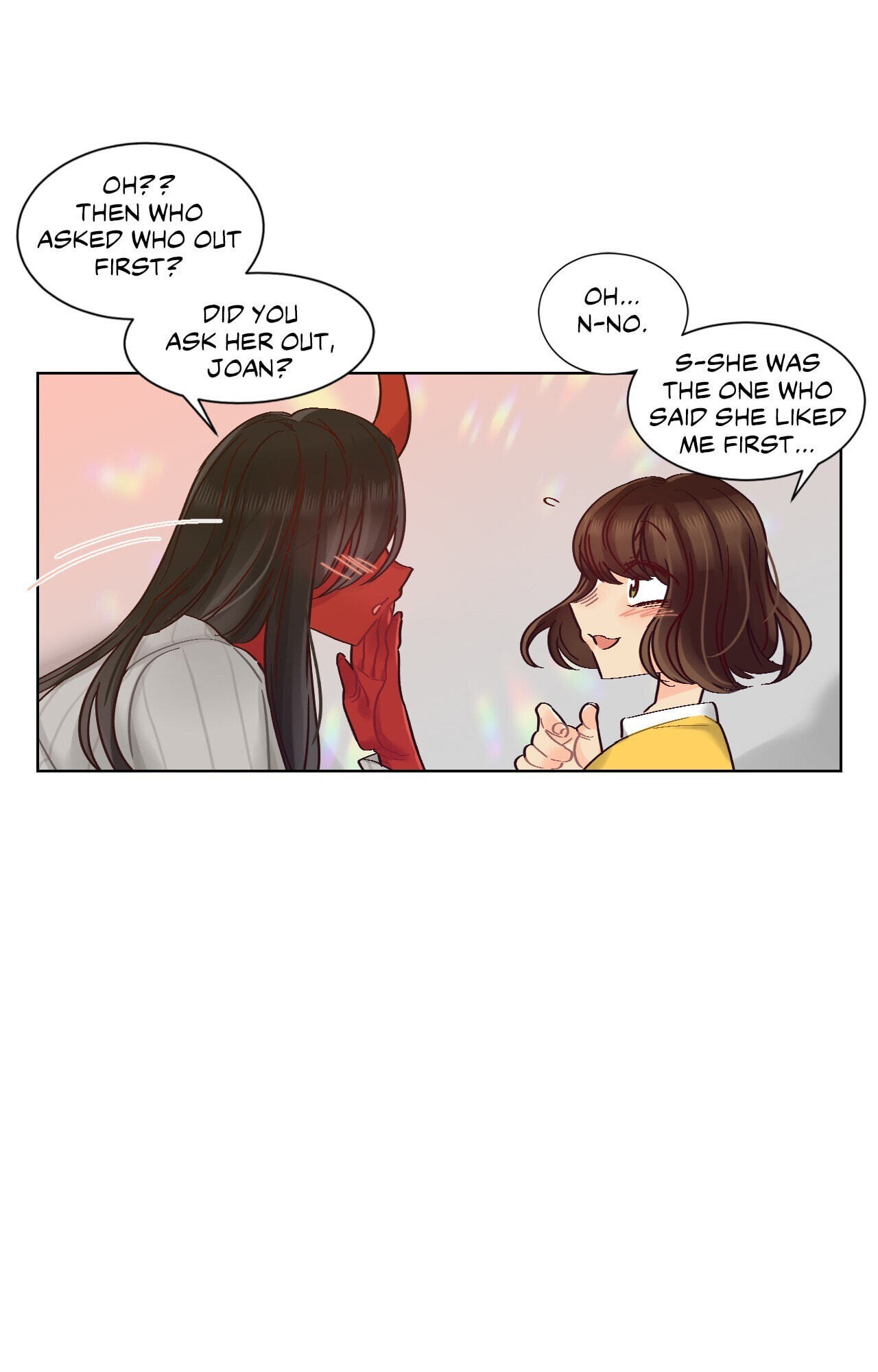 Devil Drop Chapter 15 page 45 - 