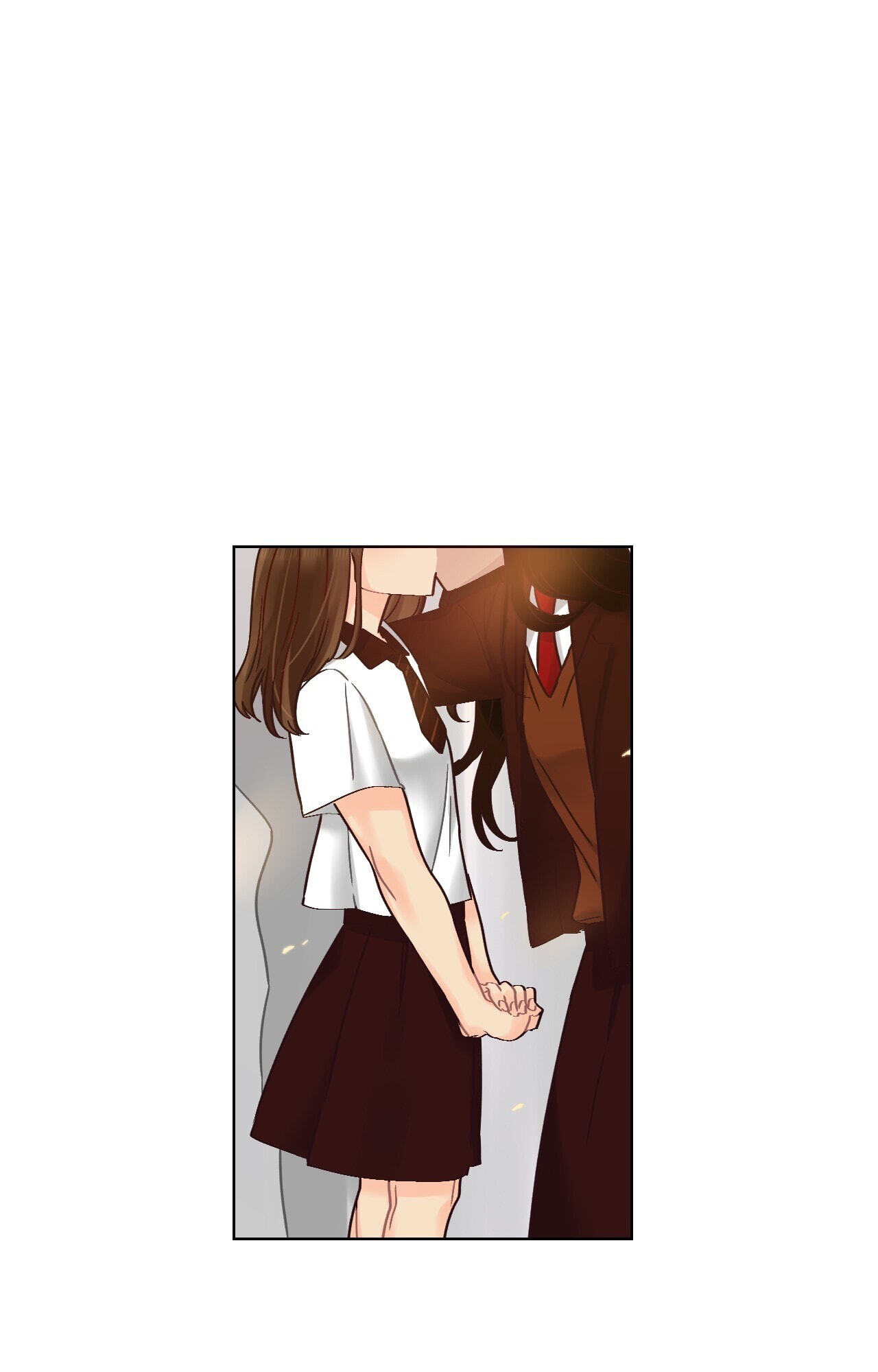 Devil Drop Chapter 15 page 46 - 