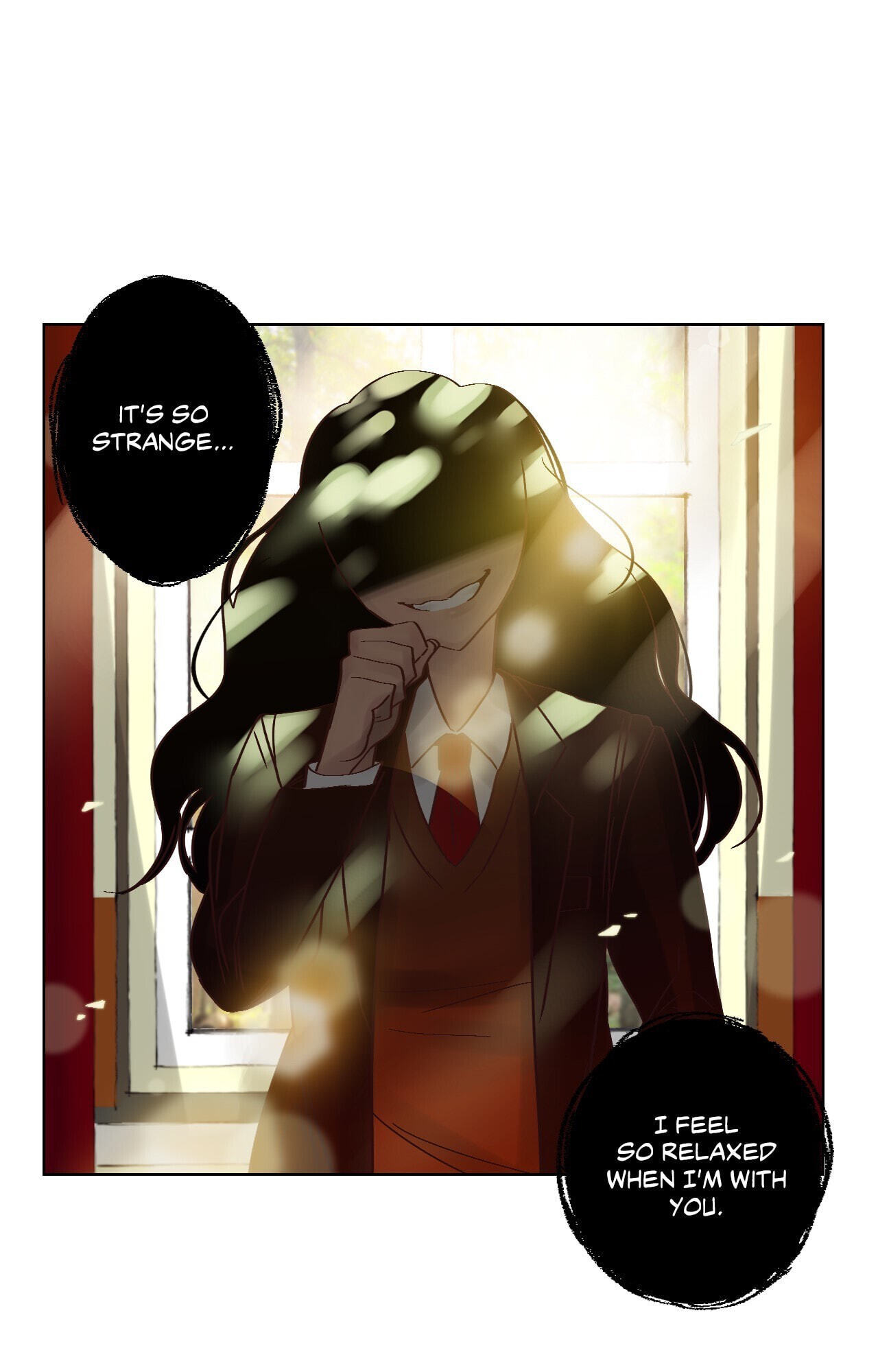 Devil Drop Chapter 15 page 49 - 