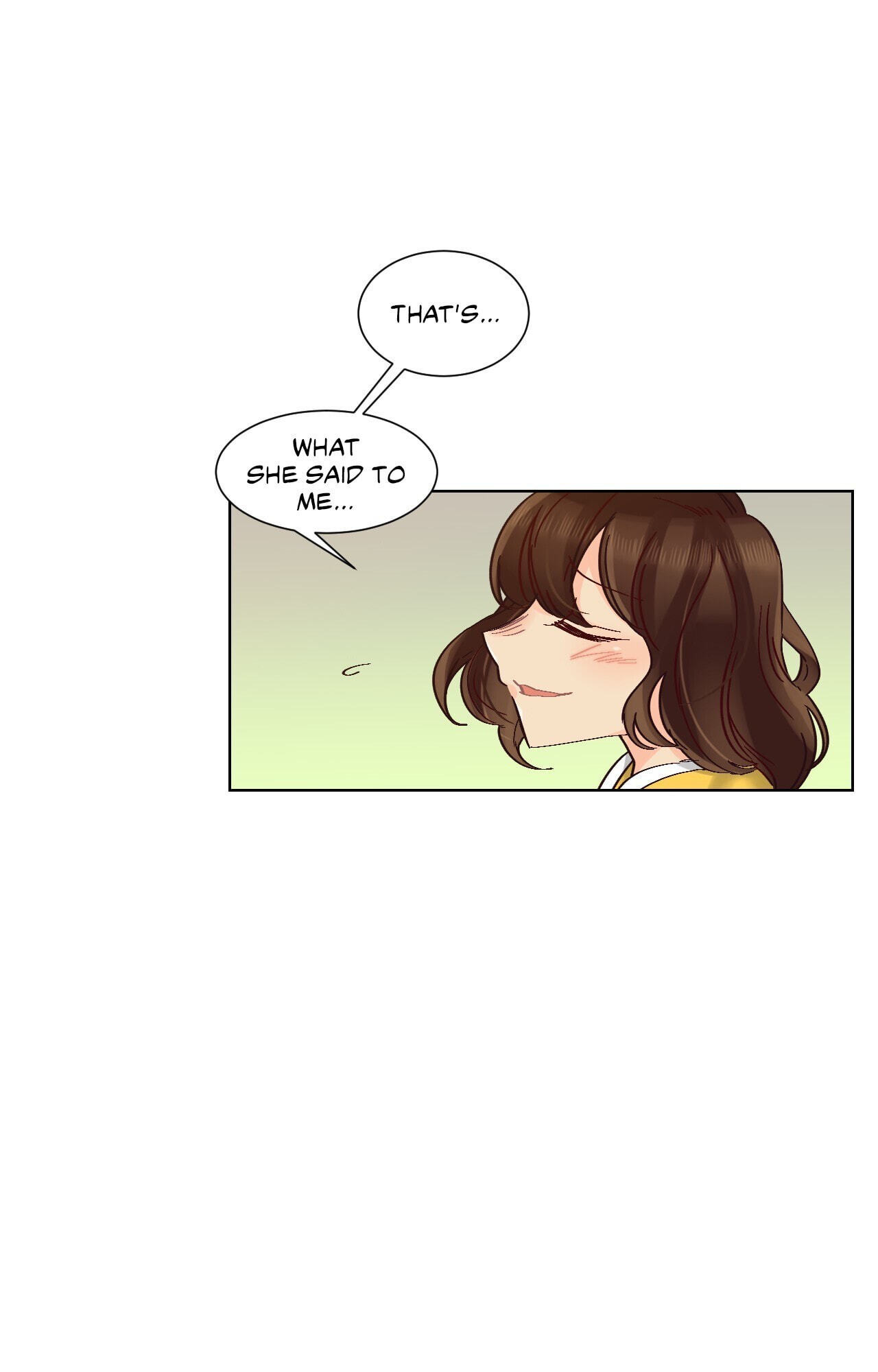 Devil Drop Chapter 15 page 50 - 