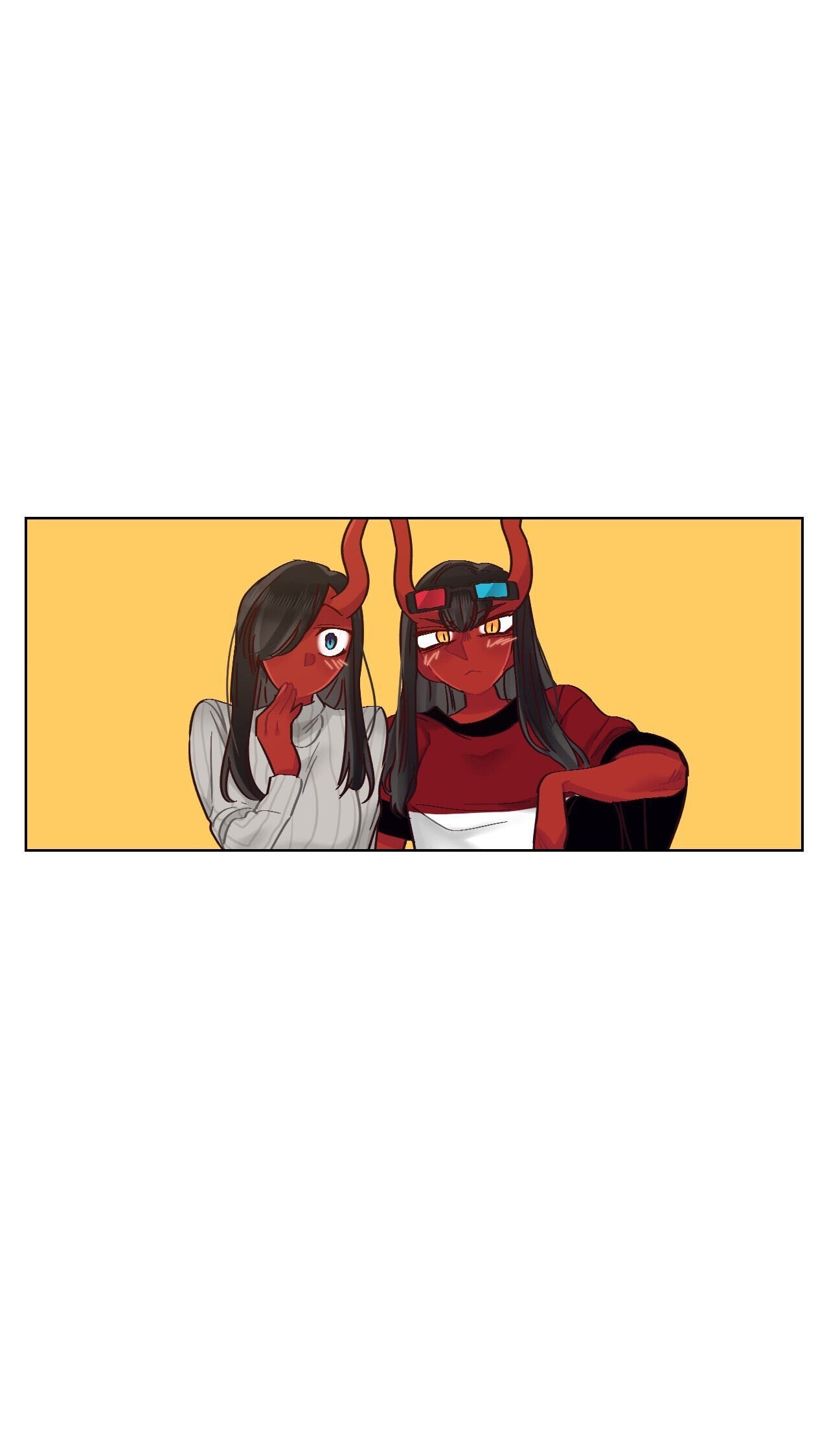 Devil Drop Chapter 15 page 51 - 